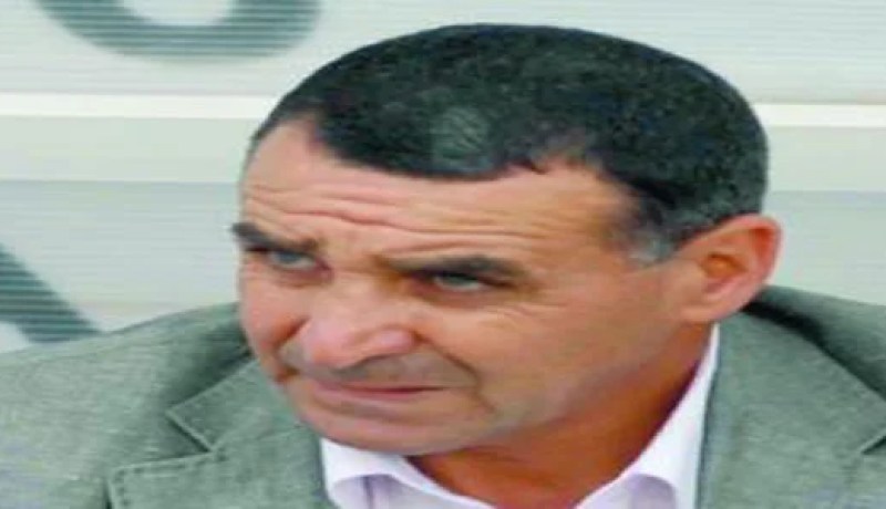 إفتيسان: “تألّمت كثيرا للفرص الضائعة والمستحقات سبب غياب التركيز”