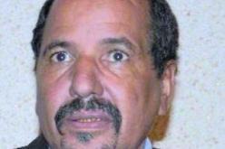 الرئيس الصحراوي يشيد بالدبلوماسية الجزائرية بمناسبة خمسينية الاستقلال