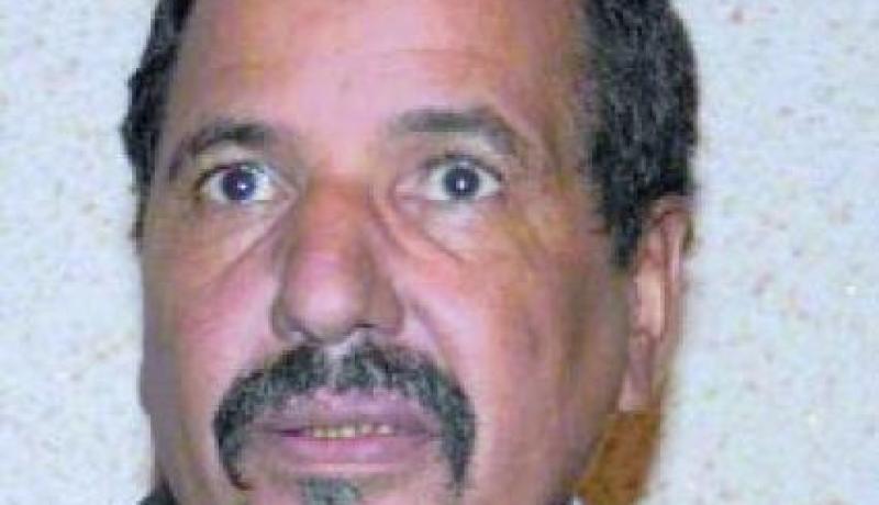 الرئيس الصحراوي يشيد بالدبلوماسية الجزائرية بمناسبة خمسينية الاستقلال