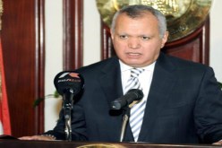 مصر : الإستيلاء على سفينة الكرامة خرق صريح للقانون الدولى