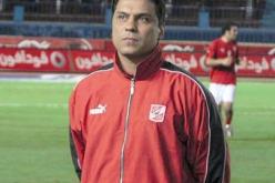 ما حدث لنا في الجزائر يحدث في مصر أضعاف مثله..