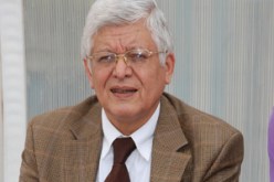 رئيس اتحاد الحراش أمام العدالة بتهمة إصدار شيك بدون رصيد