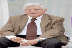 العايب يعقد اجتماعا طارئا مع شارف واللاعبين اليوم عقب مواجهة حجوط الودية