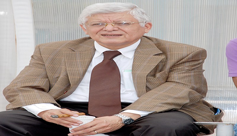 العايب يعقد اجتماعا طارئا مع شارف واللاعبين اليوم عقب مواجهة حجوط الودية