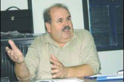 الكاتب المغربي عبد الحميد العقار للنهار: ما حدث لرضا الطالياني في المغرب غير مقبول