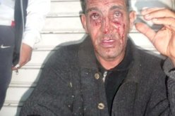 المصالح المختصة ترجّح فرضية “تصفية الحسابات” وتستبعد الإرهاب