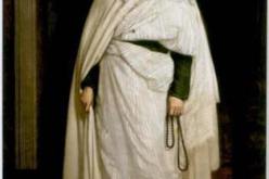 انطلاق أشغال الملتقى الدولي حول رمزية مبايعة الأمير عبد القادر