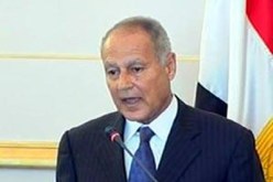 وزير الخارجية المصري متفائل بمستقبل العلاقات المصرية الاميركية