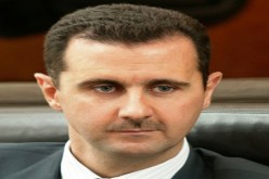 خبير روسي‮ ‬يسرب خطة الناتو للإطاحة بنظام الأسد في‮ ‬سوريا