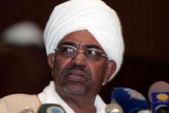 البشير نجاح جنوب السودان نجاح لنا