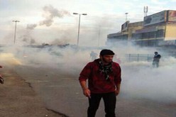 دعوة أممية لضبط النفس في البحرين