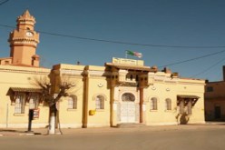 عدة عمليات تنموية لتحسين إطار الحياة لسكان قرية الحوض النائية بالبيض