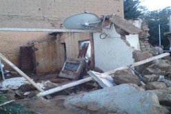 إيفاد 6 خبراء من الشركة الجزائرية للتأمينات لتقييم أضرار زبائنها بالبيض