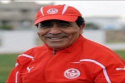 آلمني‮ ‬مستوى المنتخب الجزائري‮ ‬والشبيبة‮ الكاف‮‬ مصت دماءنا‮ ‬وسأنجح في‮ ‬السياسة