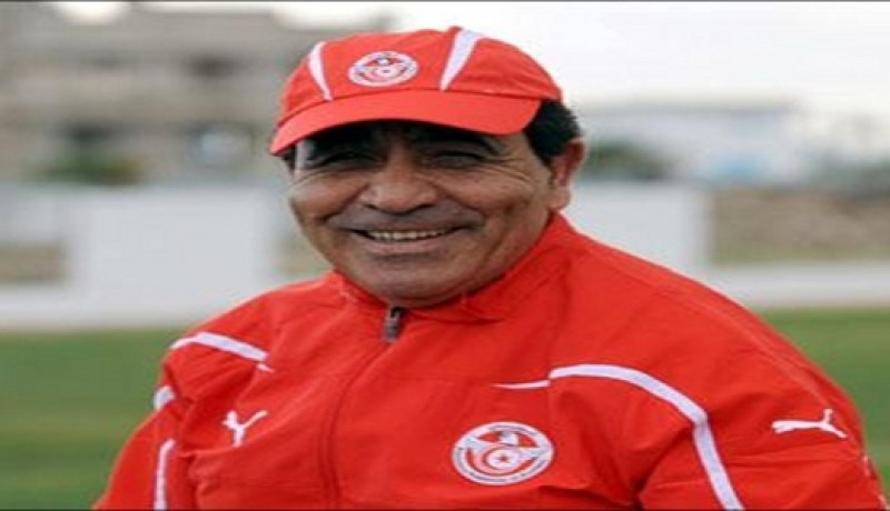 آلمني مستوى المنتخب الجزائري والشبيبة الكاف مصت دماءنا وسأنجح في السياسة