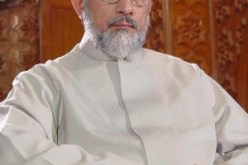 العمليات الانتحارية ضدّ المدنيين حرام والإنتحاريون خارج الملّة