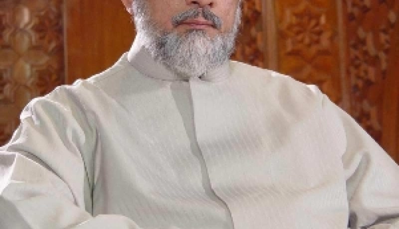 العمليات الانتحارية ضدّ المدنيين حرام والإنتحاريون خارج الملّة