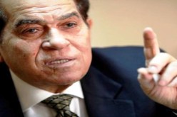 تفويض الجنزوري باختصاصات رئيس الجمهورية عدا الدفاع والقضاء