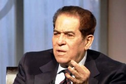 المجلس العسكري يعين الجنزوري رئيسا لوزراء مصر بصلاحيات كاملة