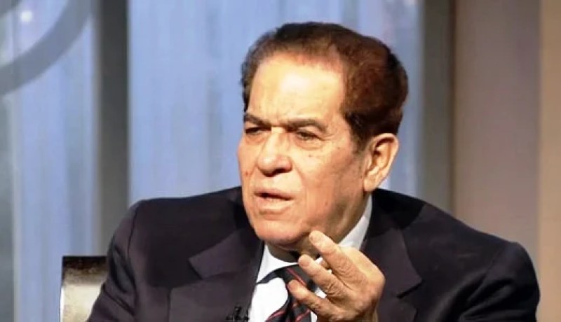 المجلس العسكري يعين الجنزوري رئيسا لوزراء مصر بصلاحيات كاملة