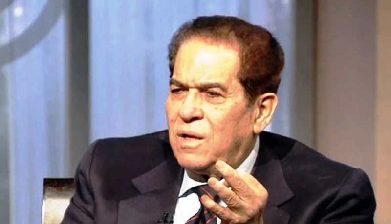 الجنزوري يواصل مشاورات تشكيل الحكومة المقبلة ويحدد شروطا لشخصية وزير الداخلية