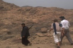 الإفراج عن ستة من عاملي الإغاثة الدولية اختطفوا غرب اليمن