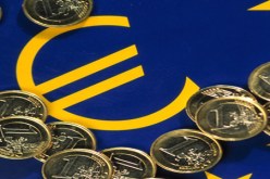 الاتحاد الأوروبي يصدر سندات لمساعدة ايرلنداوالبرتغال