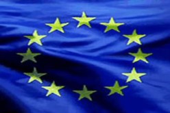 ارتفاعا حجم التجارة الخارجية بين الاتحاد الأوروبي وشركائه الرئيسيين خلال العشرة أشهرالاولى