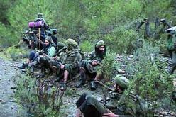 الإرهابي عكرمة: ''قتلت الشّرطي عياظ لأنّه كشف عن هويته وحاول الفرار''