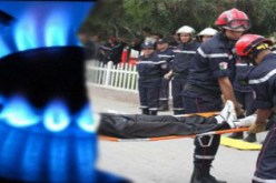 مقتل 4 أشخاص اختناقا بمونوكسيد الكربون بتبسة