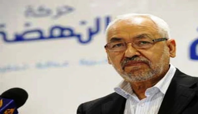 حركة النهضة الإسلامية تترشح  لرئاسة الحكومة التونسية القادمة