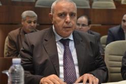 إستحداث 90 ألف مؤسسة مصغرة من قبل قطاع العمل سنة 2015