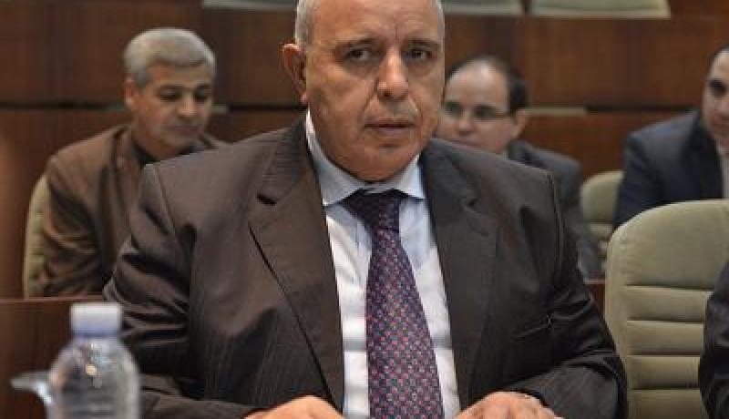 إستحداث 90 ألف مؤسسة مصغرة من قبل قطاع العمل سنة 2015