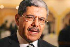 السيد جيار : شبكات التواصل الاجتماعي يمكنها أن تكون حلا للعجز في الاتصال بالجزائر