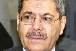 جيار وصكوك المطار