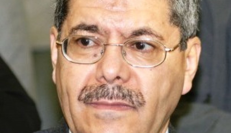 جيار وصكوك المطار