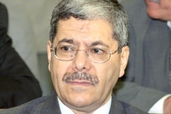 مسبح أم مدينة أولمبية؟