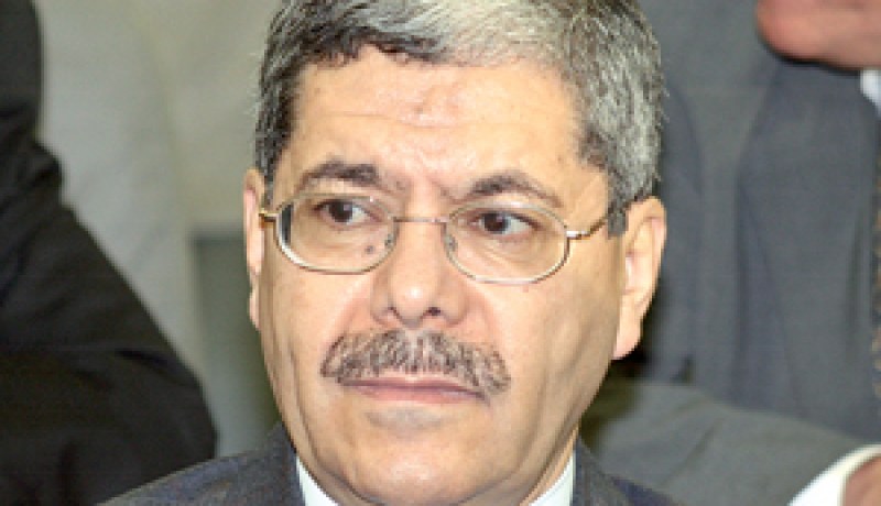 مسبح أم مدينة أولمبية؟