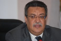 6000 شاب يمثلون ولايات الوطن الـ48 في الندوة الوطنية الثانية حول التكوين المهني