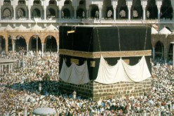 زيادة بنسبة 26 بالمائة في تكلفة الحج و38 بالمائة في تكلفة السكن : الحكومة تحدد تكلفة الحج بـ30 مليون سنتيم و دراسة حول اعتماد مالي لتنصيب هياكل الديوان الوطني للحج والعمرة