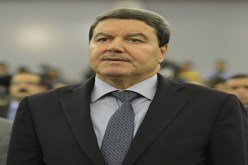 هامل يتكفل بالمتشرّدين