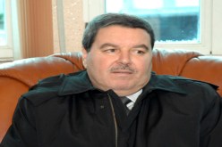 الشرطة تتواصل‮ ‬بالأس‮ ‬أم‮ ‬أس‮‬