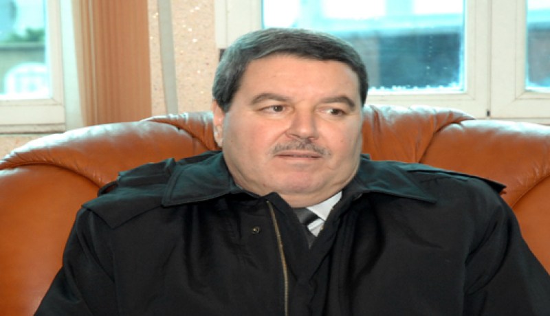 الشرطة تتواصل‮ ‬بالأس‮ ‬أم‮ ‬أس‮‬