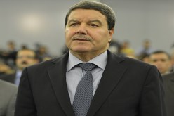 فصيلة مبحرة للشرطة في البواخر