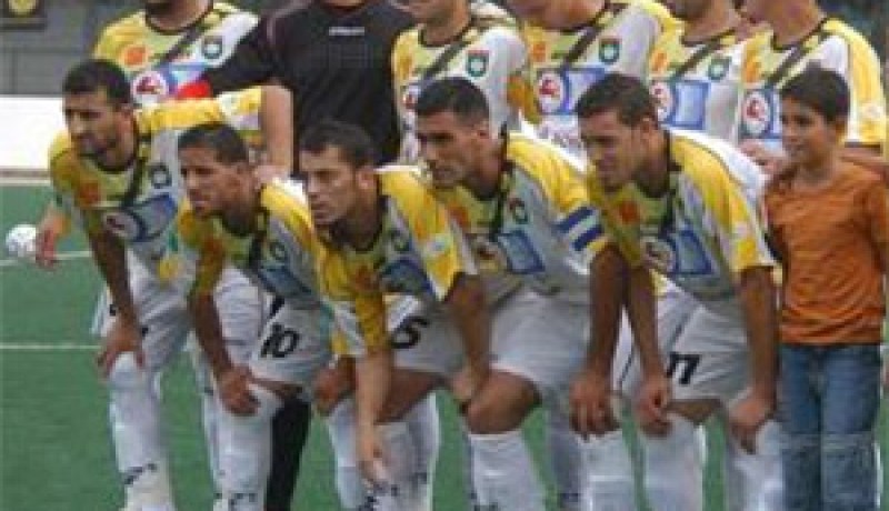 في ظل الغموض حول الإستقدامات : إتحاد الحراش يوم 16 جويلية في بولونيا وحجاج وبلقايد مسرحان وقالول قد يبقى وأكساس يراوغ العميد ويوقع رسميا للوفاق