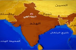 الهند تجري تدريبا لاختبار مدى استعدادها لمواجهة زلزال قوي