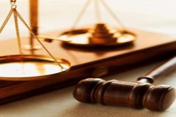 قاصر يبحث عن والديه الأصليين ليجد نفسه متابع بالانخراط لجماعة إرهابية و انتحال هوية الغير بمستغانم