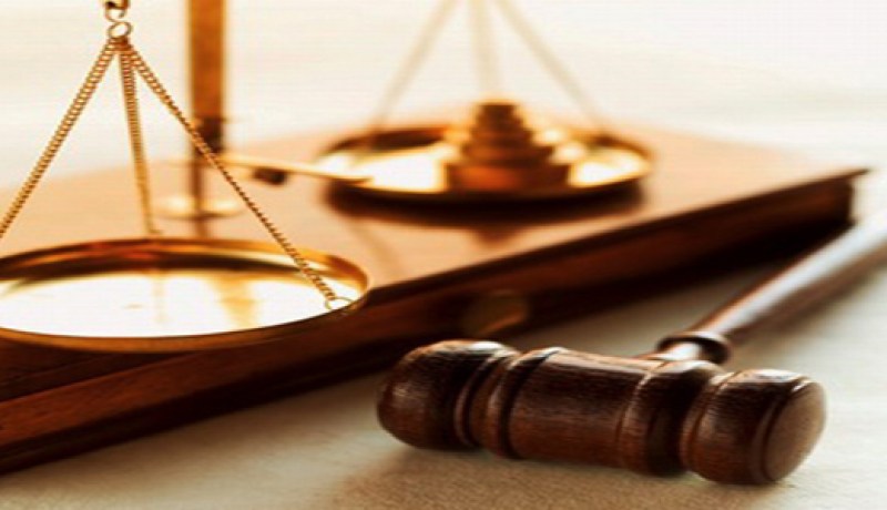 قاصر يبحث عن والديه الأصليين ليجد نفسه متابع بالانخراط لجماعة إرهابية و انتحال هوية الغير بمستغانم