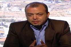 حركة فتح ترفض أي سلام ينتقص من الحقوق الثابتة للفلسطينيين