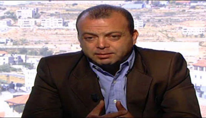 حركة فتح ترفض أي سلام ينتقص من الحقوق الثابتة للفلسطينيين